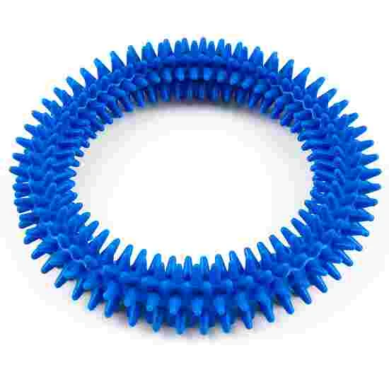 Sport-Thieme Hedgehog Ring 5 Sport-Thieme Hedgehog Ring - Image 3