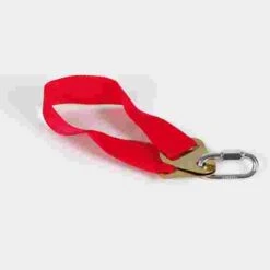 Gymnastics Ring Strap -Psychomotor Sex Shop 127 3700 2
