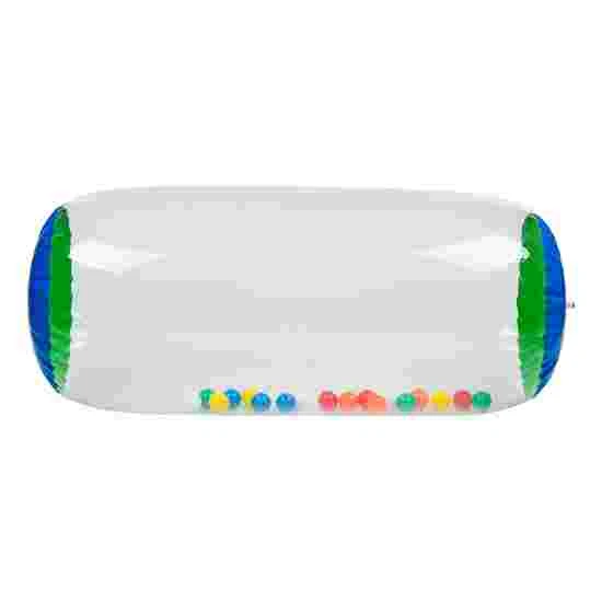 Therapy Rolls 3 Therapy Rolls