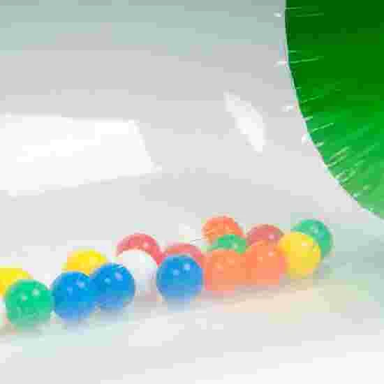 Therapy Rolls 4 Therapy Rolls - Image 2