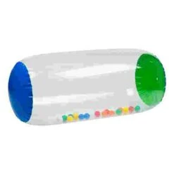 Therapy Rolls 9 Therapy Rolls -Psychomotor Sex Shop 127 5416