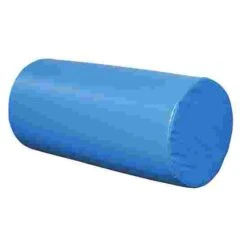 Sport-Thieme Exercise Roller -Psychomotor Sex Shop 127 5807