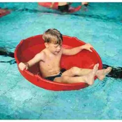 Gonge "Top" Spinning Top -Psychomotor Sex Shop 127 7904 4