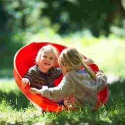 Gonge "Top" Spinning Top -Psychomotor Sex Shop 127 7904 5