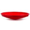 Sport-Thieme Giant Spinning Top