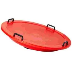 Balancing Rocking Disc -Psychomotor Sex Shop 127 8200