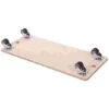 Sport-Thieme "Jumbo" Roller Board