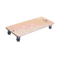 Sport-Thieme "Jumbo" Roller Board 9 Sport-Thieme "Jumbo" Roller Board -Psychomotor Sex Shop 127 9102
