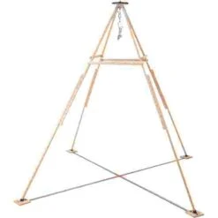 Pedalo "Pyramido" -Psychomotor Sex Shop 128 0106 3