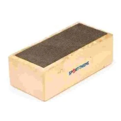 Sport-Thieme Lüne-Combinato Cuboid -Psychomotor Sex Shop 128 0500