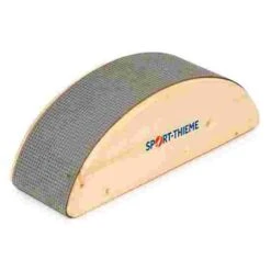 Sport-Thieme Lüne-Combinato Half Moon -Psychomotor Sex Shop 128 0702
