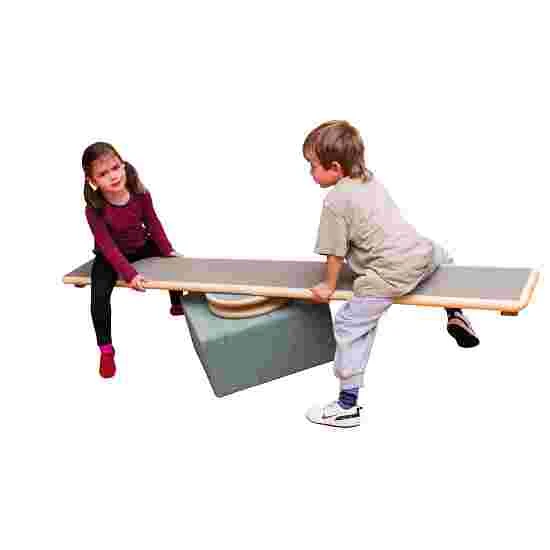 Sport-Thieme Lüne-Combinato Carousel 4 Sport-Thieme Lüne-Combinato Carousel - Image 2