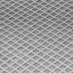 Sport-Thieme Lüne-Combinato Carousel 8 Sport-Thieme Lüne-Combinato Carousel -Psychomotor Sex Shop 128 0803 3