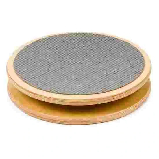 Sport-Thieme Lüne-Combinato Carousel 6 Sport-Thieme Lüne-Combinato Carousel - Image 4