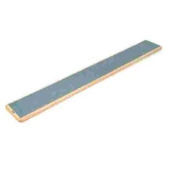 Sport-Thieme Lüne-Combinato Board With Felt Surface -Psychomotor Sex Shop 128 1008