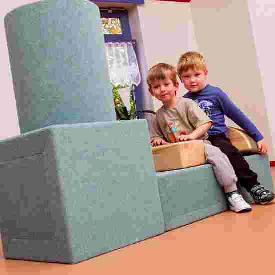 Sport-Thieme Lüne-Combinato Cube 4 Sport-Thieme Lüne-Combinato Cube - Image 2