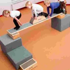 Sport-Thieme Lüne-Combinato Cube 10 Sport-Thieme Lüne-Combinato Cube -Psychomotor Sex Shop 128 1109 4