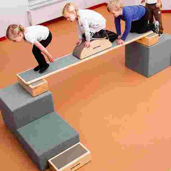 Sport-Thieme Lüne-Combinato Cube 6 Sport-Thieme Lüne-Combinato Cube - Image 4