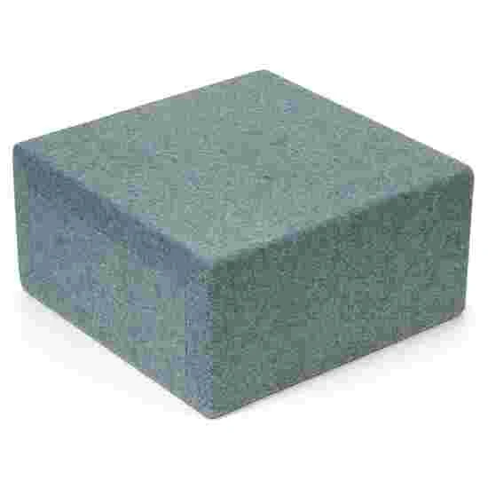 Sport-Thieme Lüne-Combinato Half Cube 3 Sport-Thieme Lüne-Combinato Half Cube