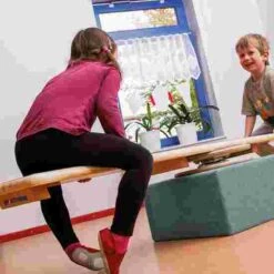 Sport-Thieme Lüne-Combinato Half Cube 8 Sport-Thieme Lüne-Combinato Half Cube -Psychomotor Sex Shop 128 1200 3