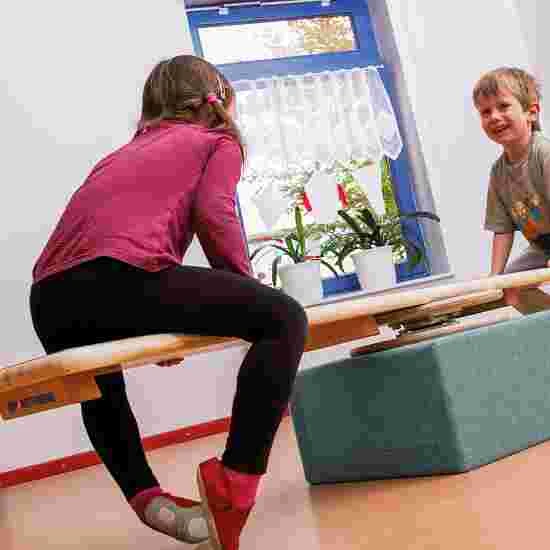 Sport-Thieme Lüne-Combinato Half Cube 5 Sport-Thieme Lüne-Combinato Half Cube - Image 3