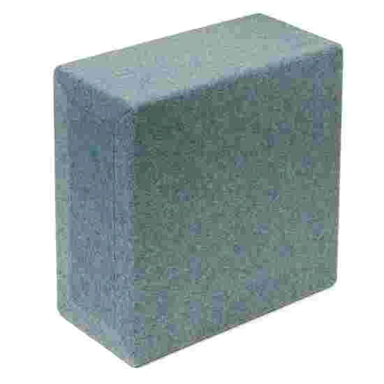 Sport-Thieme Lüne-Combinato Half Cube 6 Sport-Thieme Lüne-Combinato Half Cube - Image 4