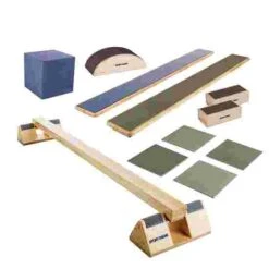 Sport-Thieme Lüne-Combinato Starter Set -Psychomotor Sex Shop 128 1617