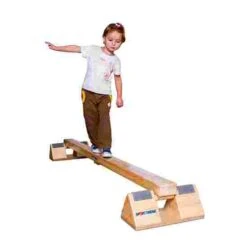 Sport-Thieme Lüne-Combinato Starter Set -Psychomotor Sex Shop 128 1617 3