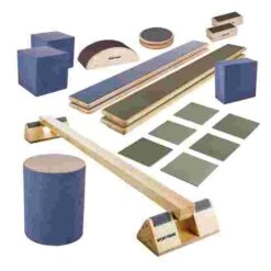 Sport-Thieme Lüne-Combinato Maxi Set -Psychomotor Sex Shop 128 1718