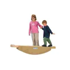 Sport-Thieme Lüne-Combinato Maxi Set -Psychomotor Sex Shop 128 1718 5