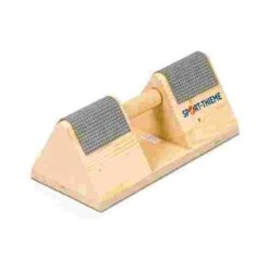 Sport-Thieme Lüne-Combinato Prism (Triangular Support) -Psychomotor Sex Shop 128 2001