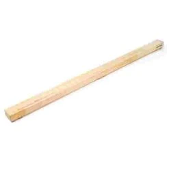 Sport-Thieme Lüne-Combinato Beam -Psychomotor Sex Shop 128 2102