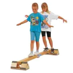 Sport-Thieme Lüne-Combinato Beam -Psychomotor Sex Shop 128 2102 4