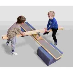 Sport-Thieme Lüne-Combinato Beam -Psychomotor Sex Shop 128 2102 5