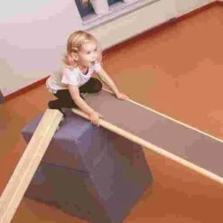 Sport-Thieme Lüne-Combinato Beam -Psychomotor Sex Shop 128 2102 6