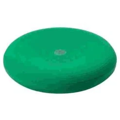 Togu Dynair Ballkissen "33 Cm" Ball Cushion -Psychomotor Sex Shop 128 3062