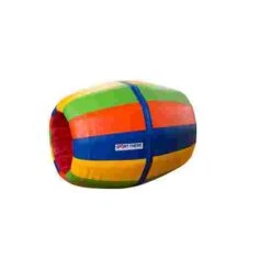 Sport-Thieme "Rainbow" Play Barrel -Psychomotor Sex Shop 128 3408