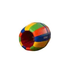 Sport-Thieme "Rainbow" Play Barrel -Psychomotor Sex Shop 128 3408 4