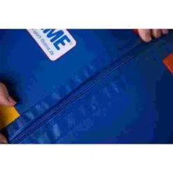 Sport-Thieme "Rainbow" Play Barrel -Psychomotor Sex Shop 128 3408 5