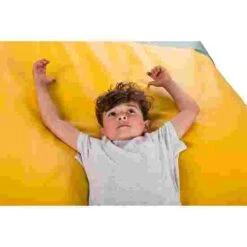 Psychomotor Sex Shop -Psychomotor Sex Shop 128 4603 2