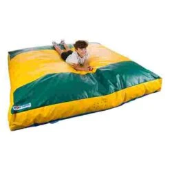 "Bouncy" Play Mat -Psychomotor Sex Shop 128 4603