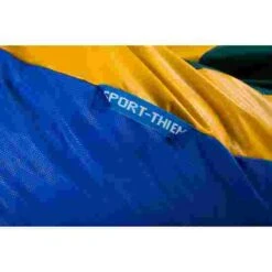 "Bouncy" Play Mat -Psychomotor Sex Shop 128 4603 3