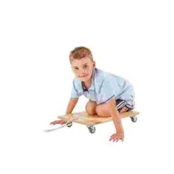 Sport-Thieme "Standard" Roller Board -Psychomotor Sex Shop 128 5404 3