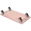 Sport-Thieme "Double" Roller Board