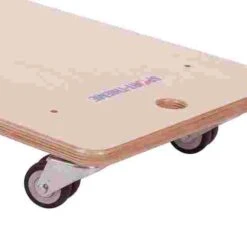 Sport-Thieme "Double" Roller Board 6 Sport-Thieme "Double" Roller Board -Psychomotor Sex Shop 128 5446 2