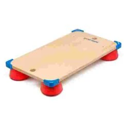 Sport-Thieme "Special" Roller Board -Psychomotor Sex Shop 128 5475