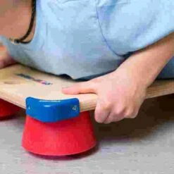 Sport-Thieme "Special" Roller Board -Psychomotor Sex Shop 128 5475 3