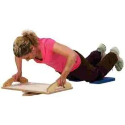 Pedalo Rocking Board -Psychomotor Sex Shop 128 5808 4