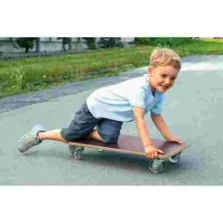 Sport-Thieme "All-Terrain" Gliding Roller Board 10 Sport-Thieme "All-Terrain" Gliding Roller Board -Psychomotor Sex Shop 128 6306 4
