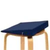 Sport-Thieme Wedge Cushion 1 Sport-Thieme Wedge Cushion -Psychomotor Sex Shop 128 6801 1